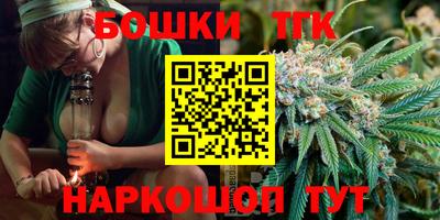 стаф Берёзовский