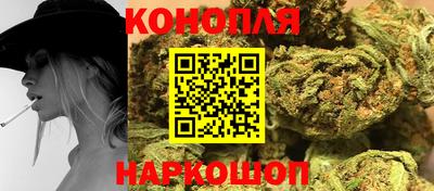 стаф Берёзовский